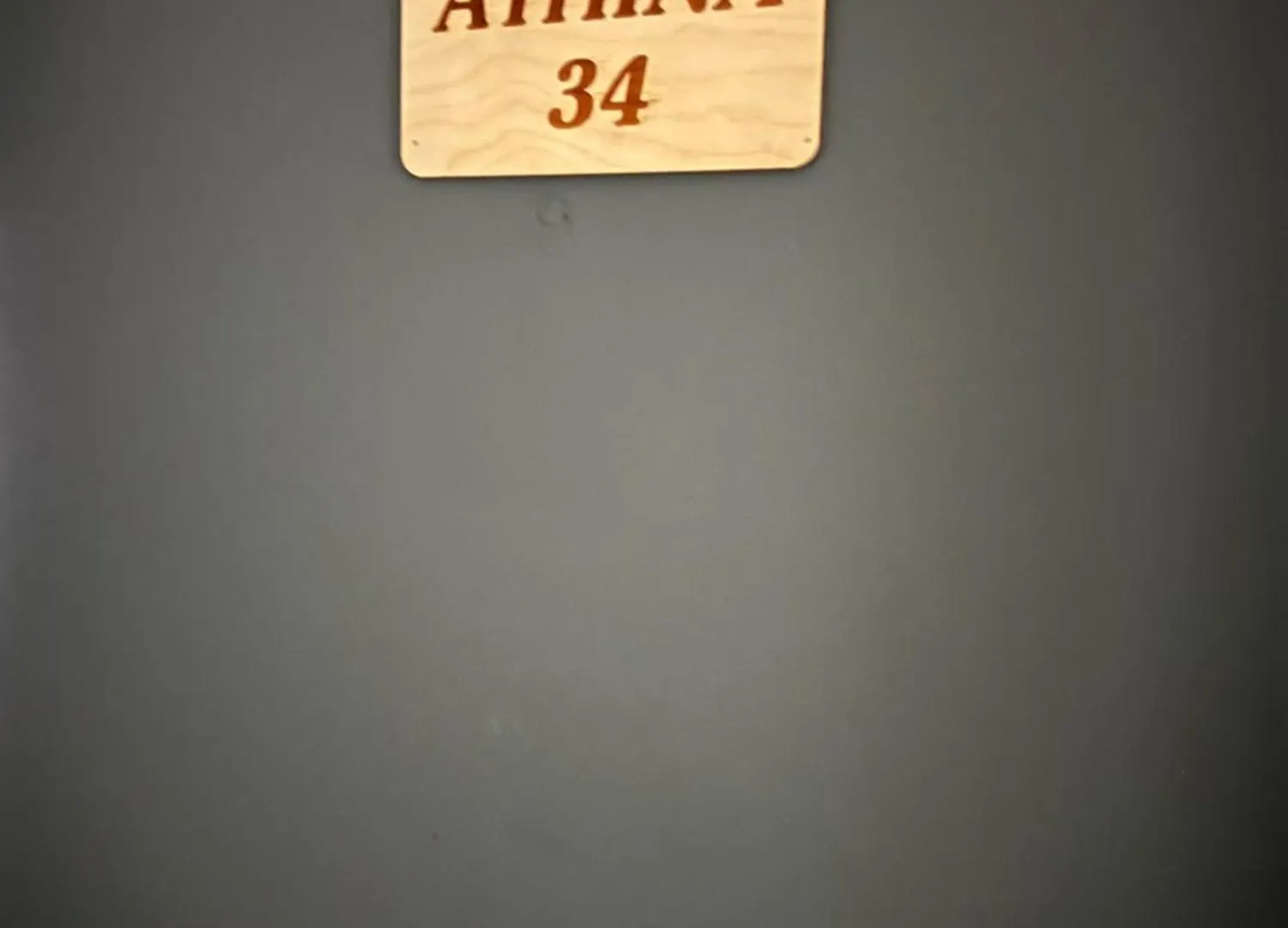 Pelekan Rooms And Apartments Athina 34 ペフコホリ ホテル