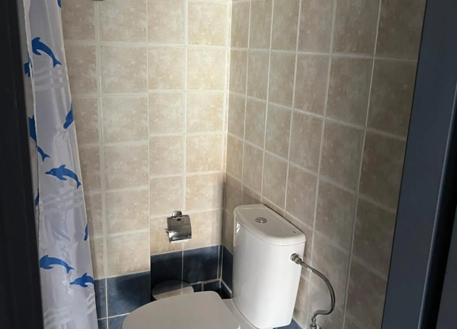ホテル Pelekan Rooms And Apartments Athina 34 ペフコホリ