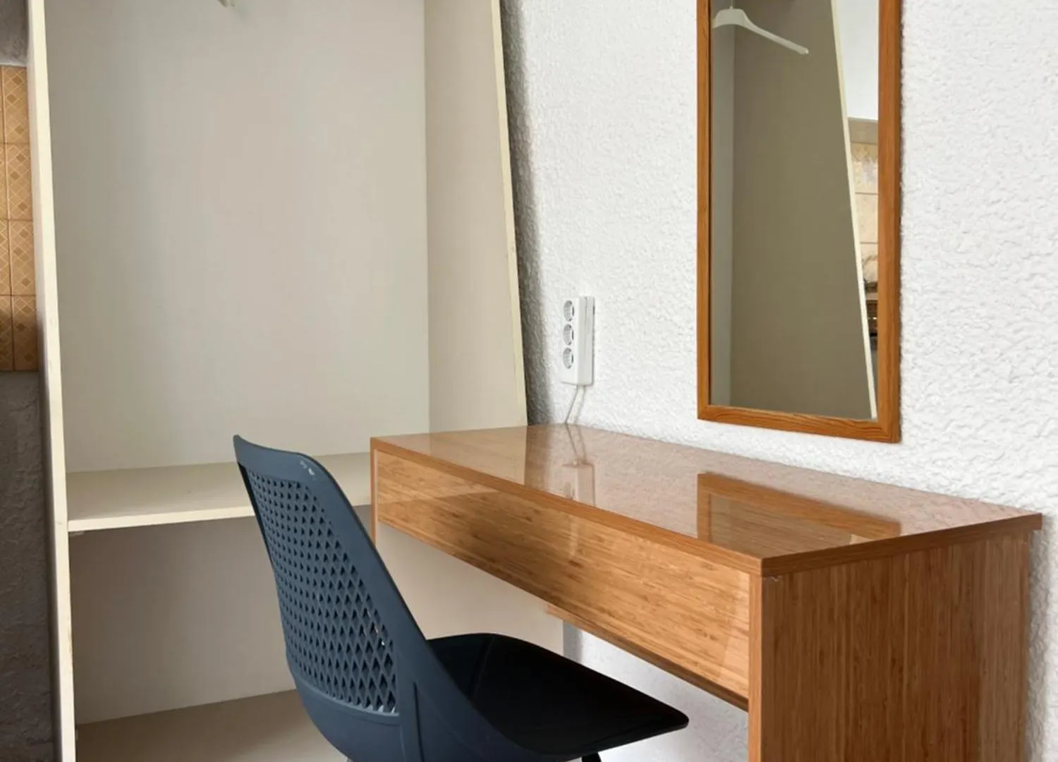 Pelekan Rooms And Apartments Athina 34 ペフコホリ ホテル