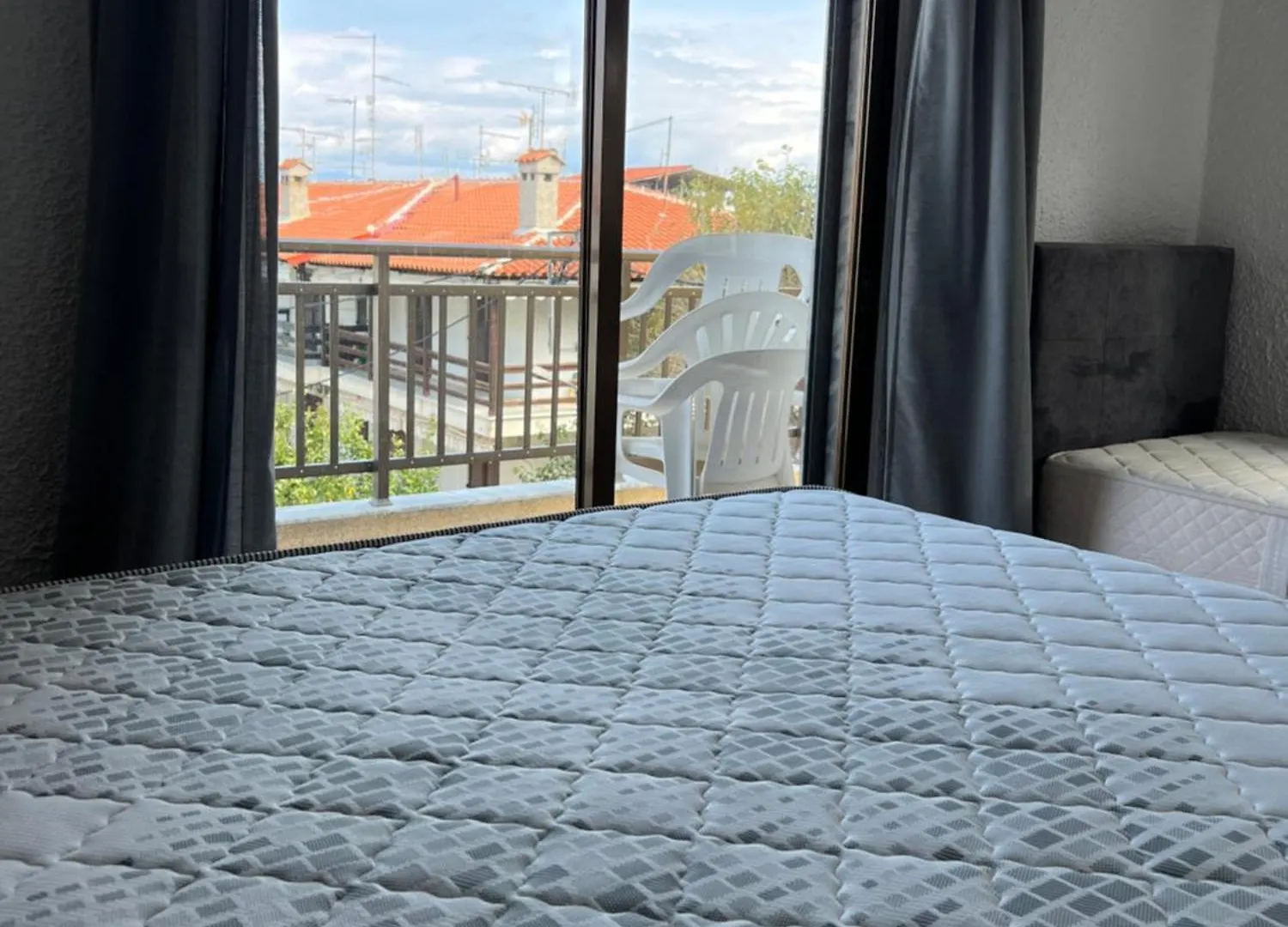 Pelekan Rooms And Apartments Athina 34 ペフコホリ 0*,